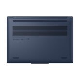 Lenovo IdeaPad Slim 5 16ARP10 5